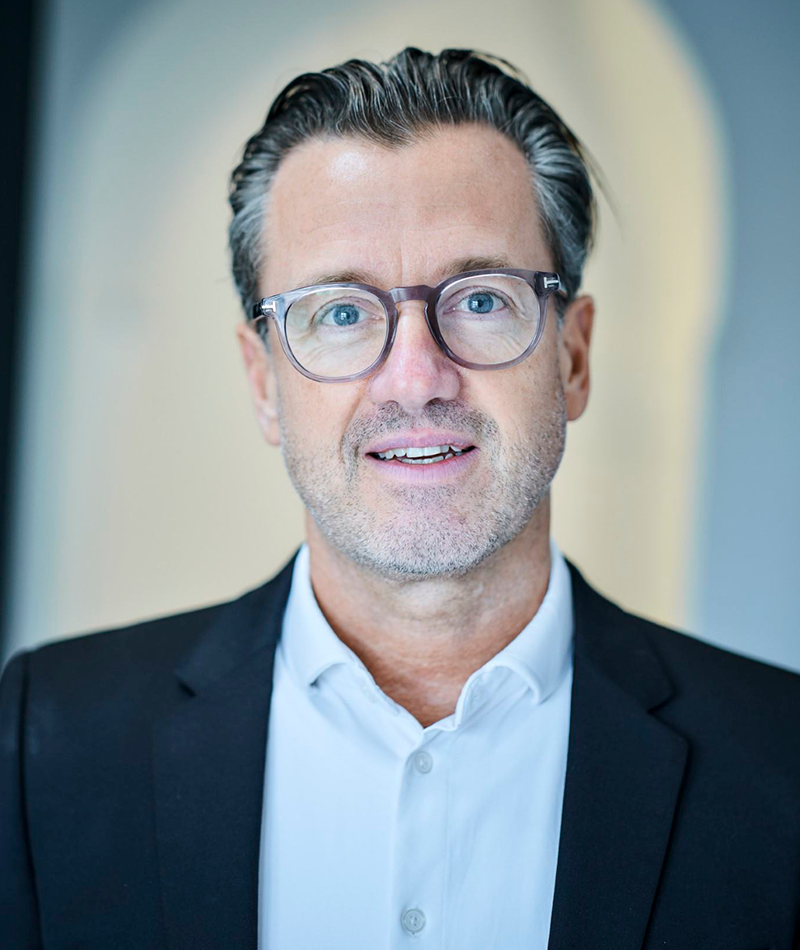 JESPER BUCH-RØNNE 21CCG